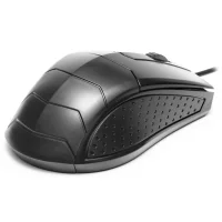 Мышь Defender HIT MB-530 фото 3